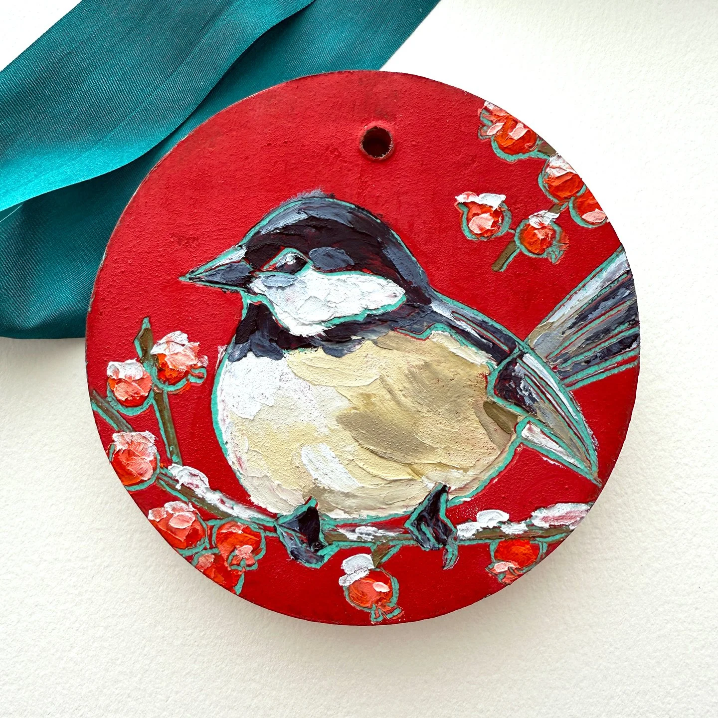 Chickadee2.jpg