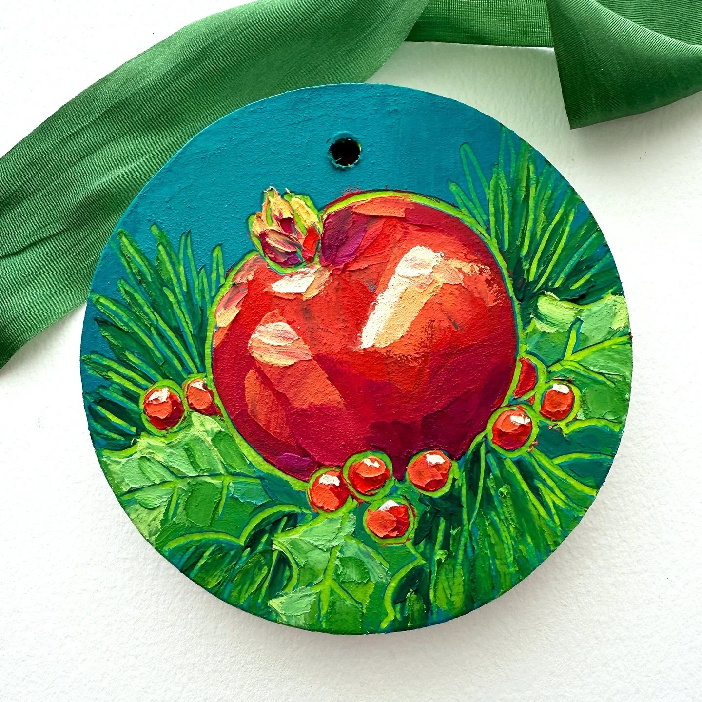 Pomegranate3.jpg