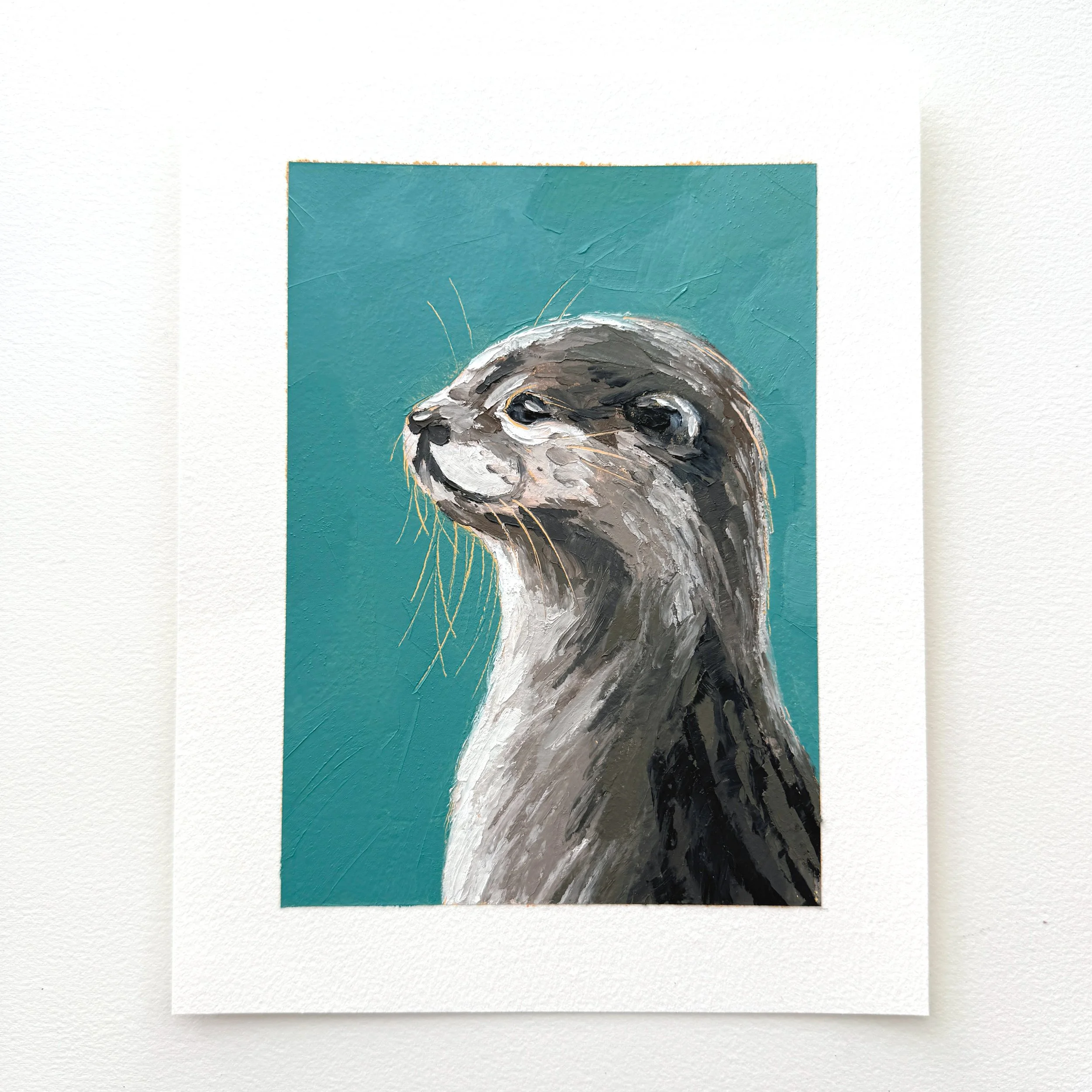 Otter