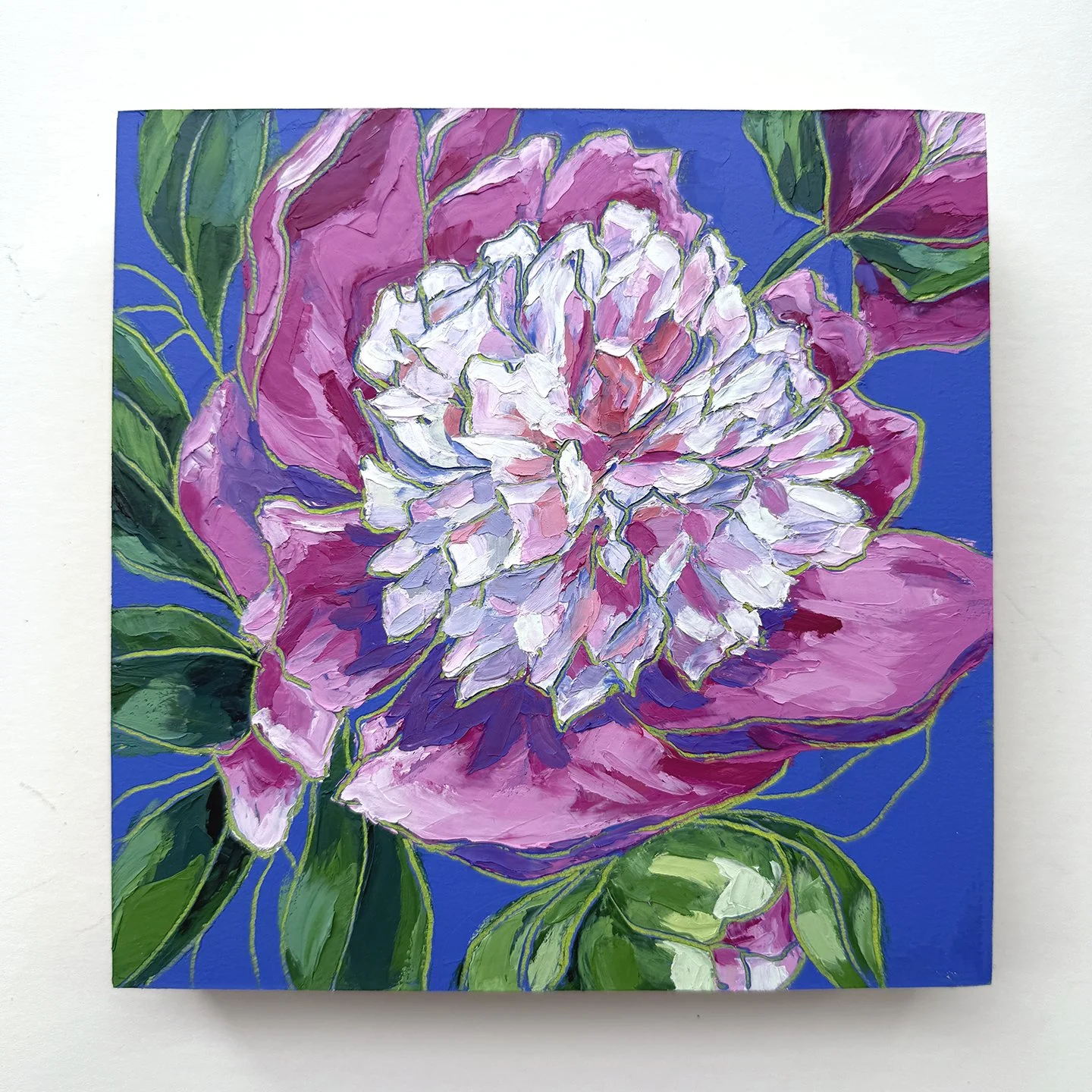 Bloom_8x8.jpg
