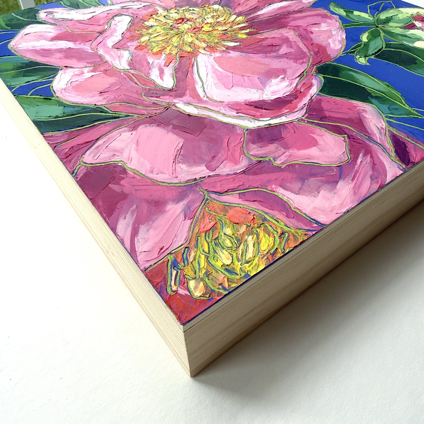 Flourish_10x10_Side.jpg
