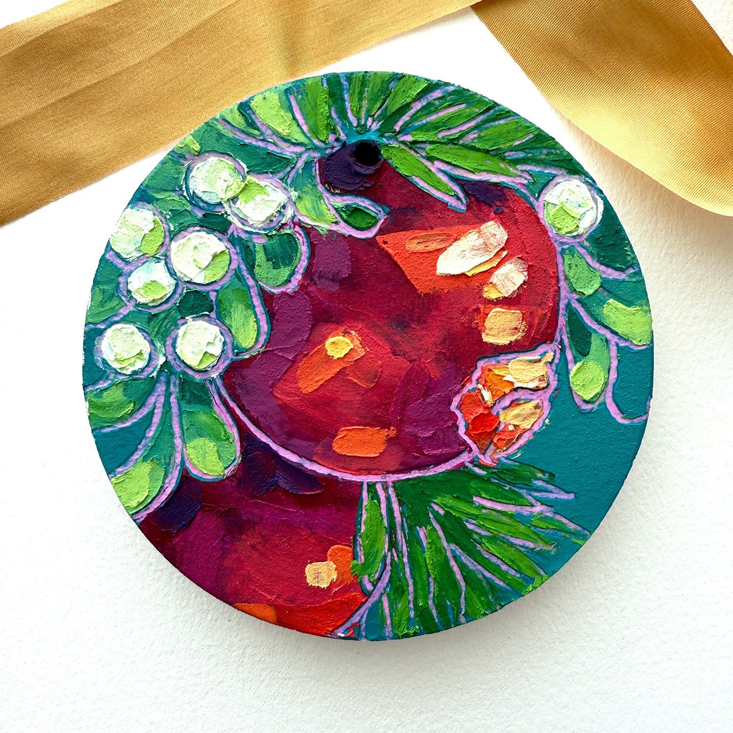 Pomegranate1.jpg