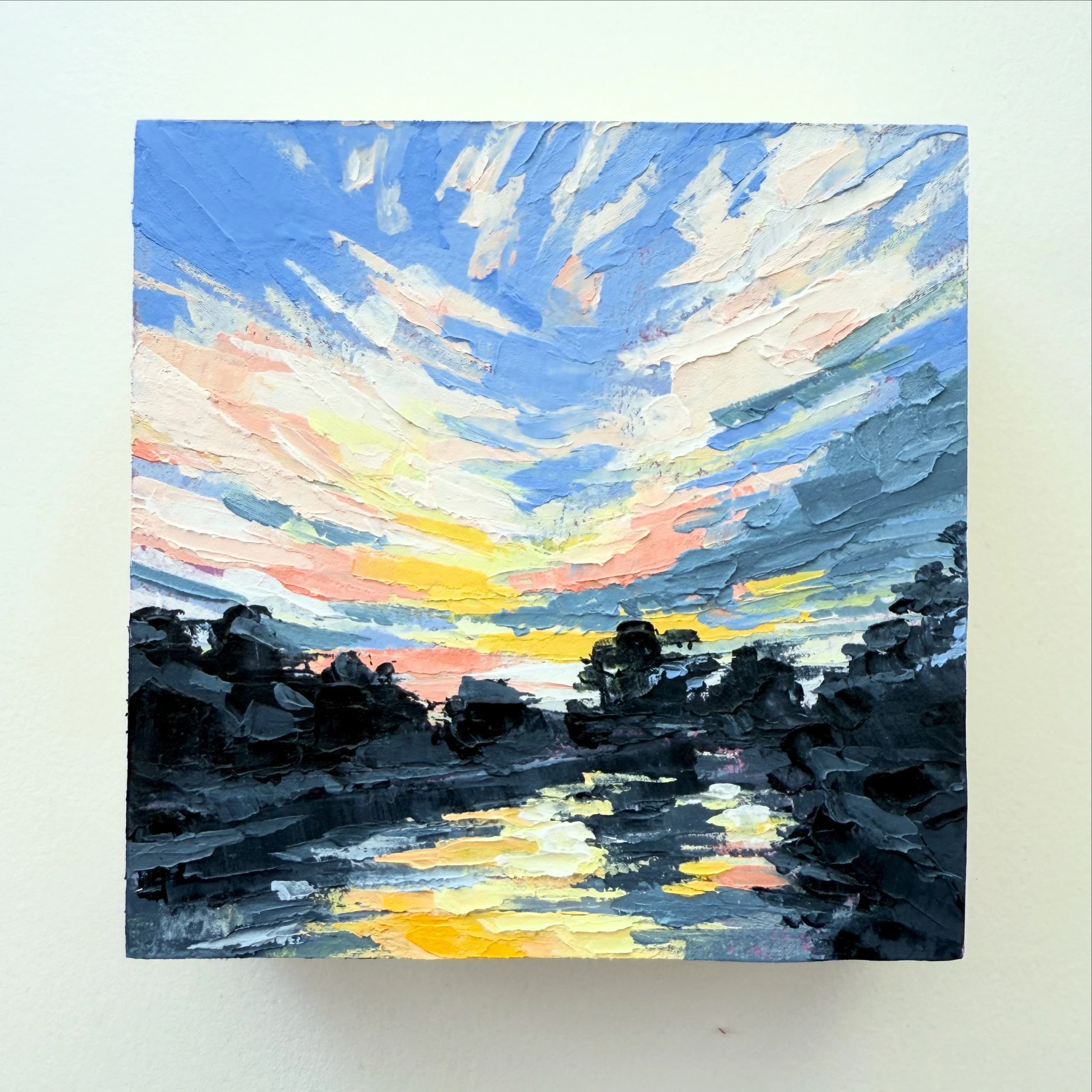 September Landscape 10