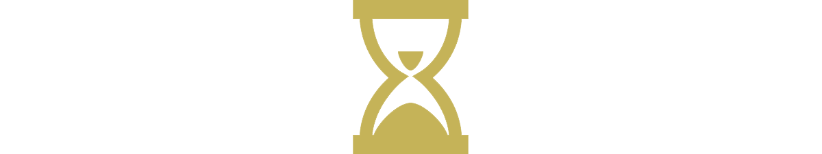 hourglassgold.png