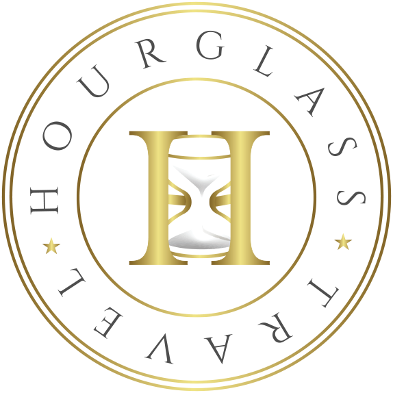 Luxury Travel Planning | Hourglass Travel