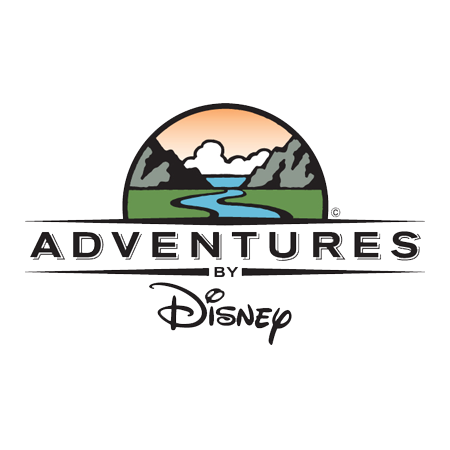 adventuresbydisney.png