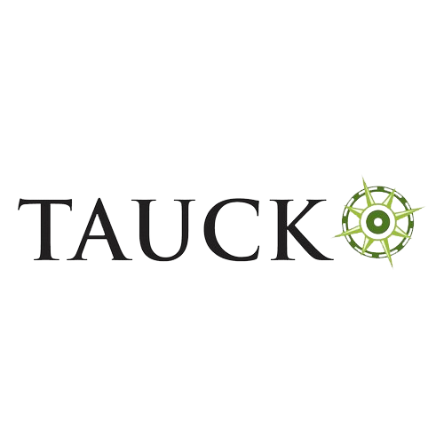 tauck.png