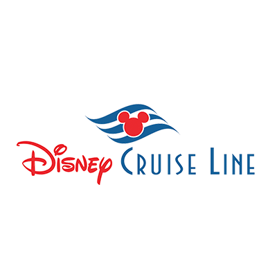 disney cruise.png