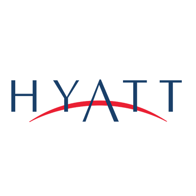 hyatt.png