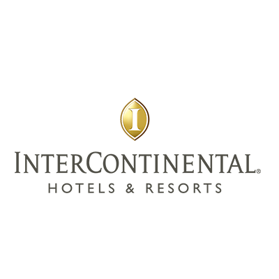 intercontinental.png