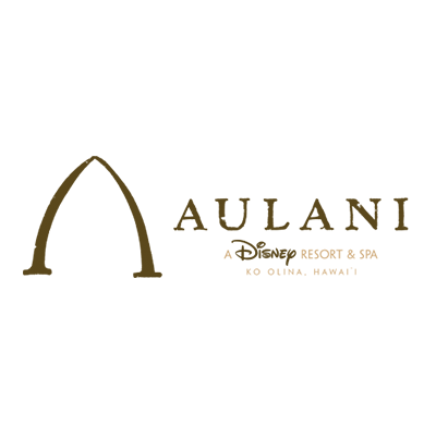 Aulani.png