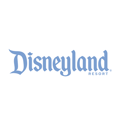 disneylandresort.png