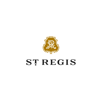 st.regis.png