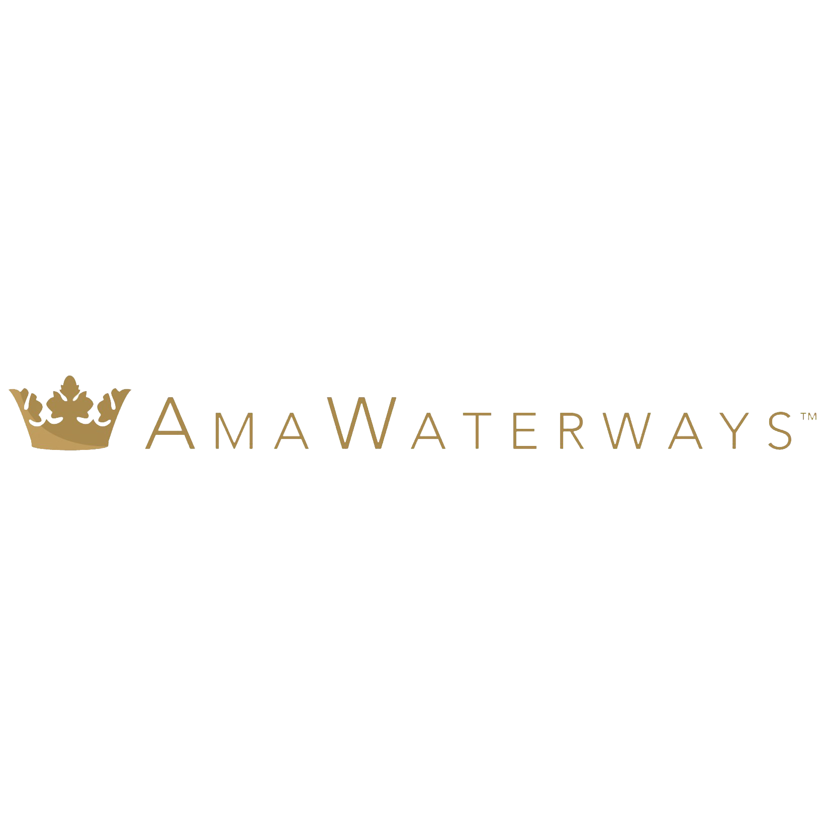 amawaterways.png