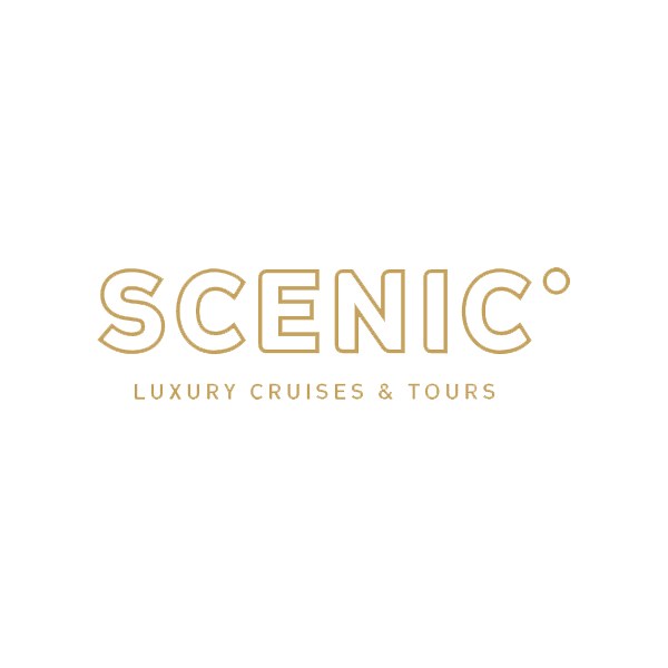 scenictours.png