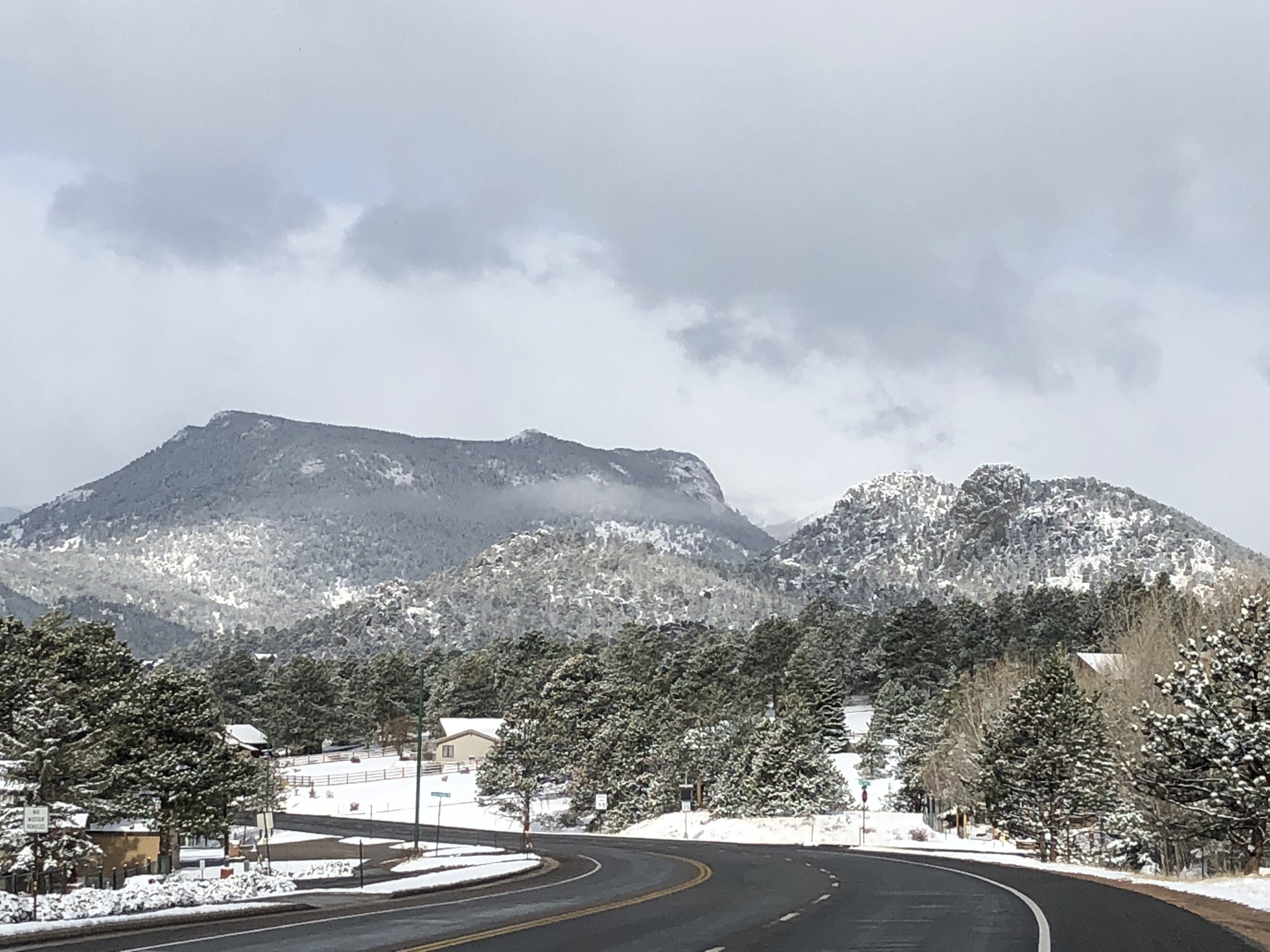 view from the road at Coyote.png