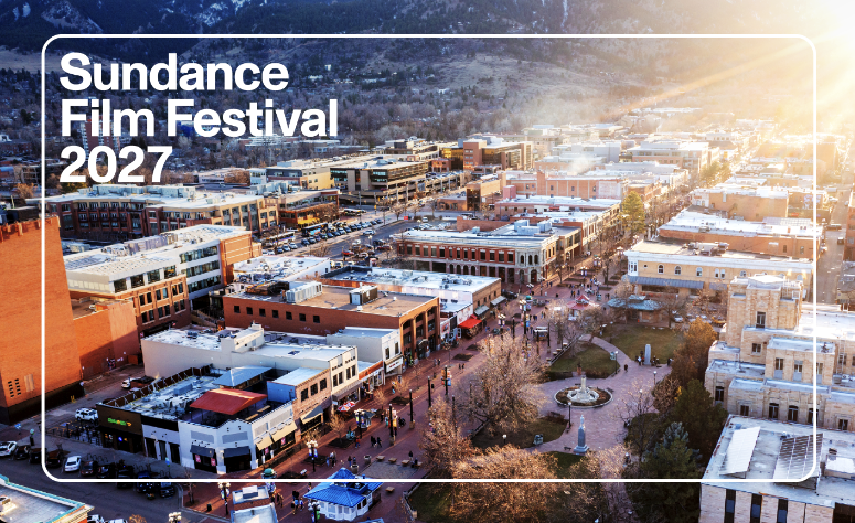 Screenshot Sundance.png