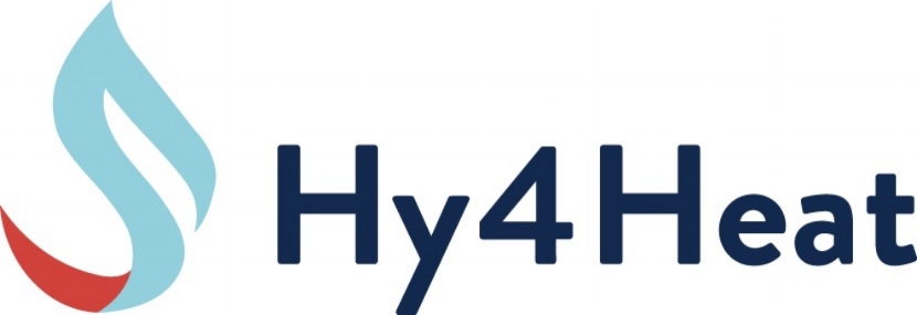 Hy4Heat