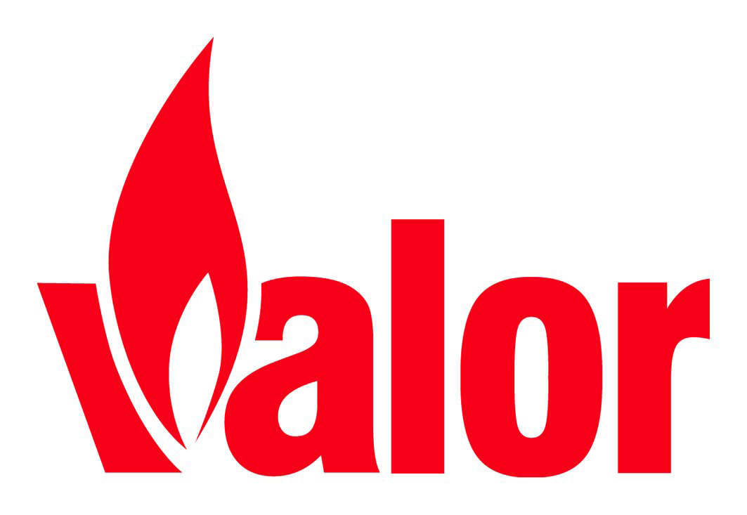 Valor Logo to use.jpg