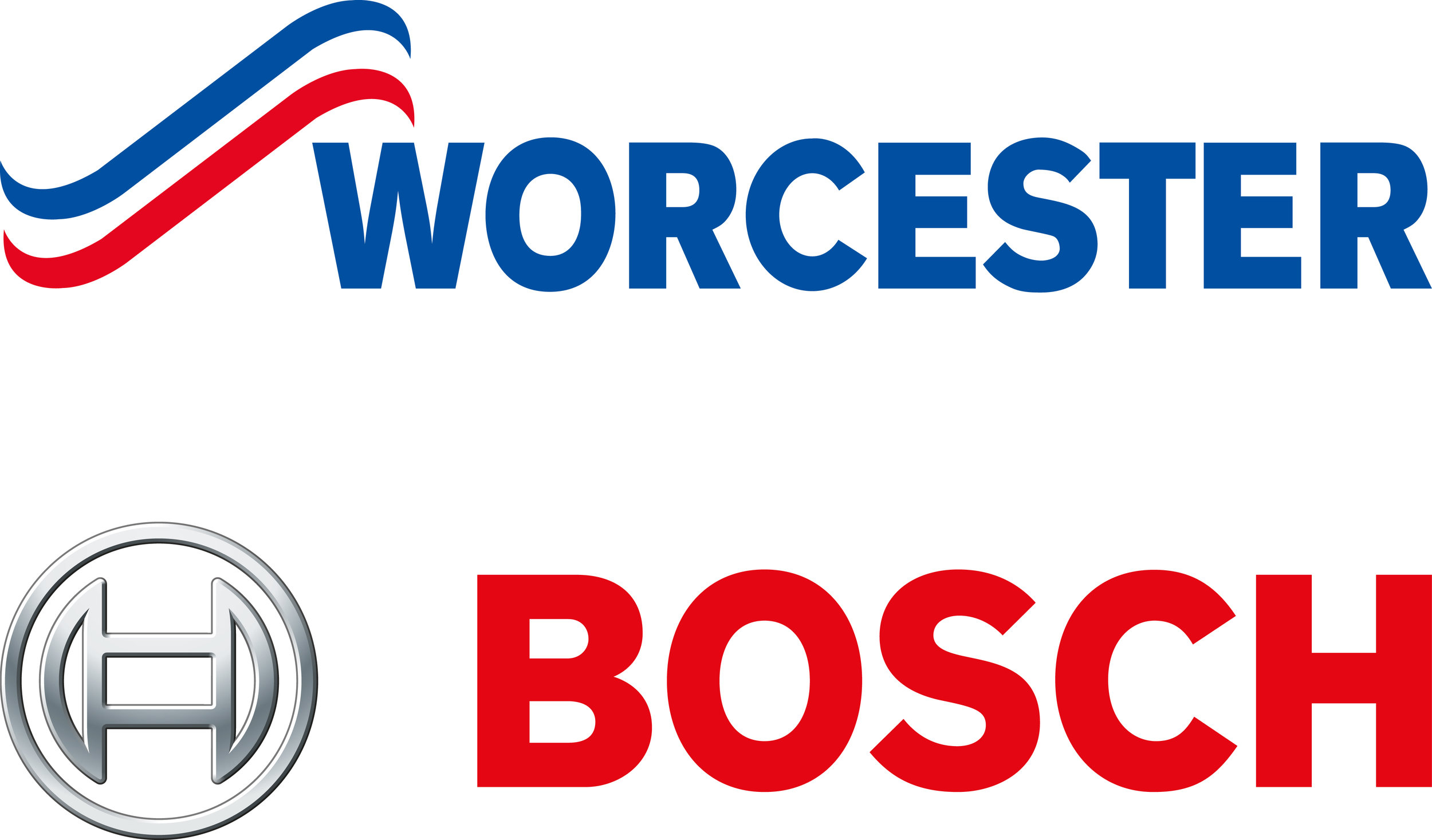 Worcester Bosch .jpg