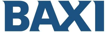 Baxi logo compressed for web.jpeg
