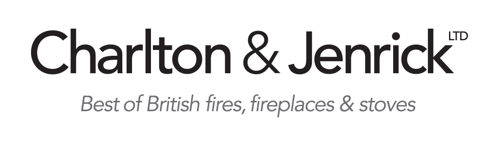 charlton-and-jenrick-logo.jpg