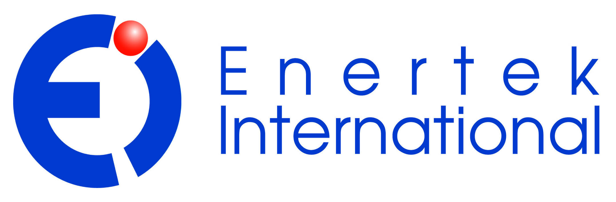 EIL Logo (1).jpg