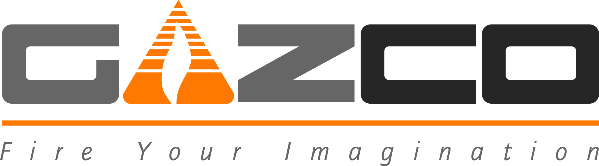 Gazco 4-col Logo (with FYI).jpg