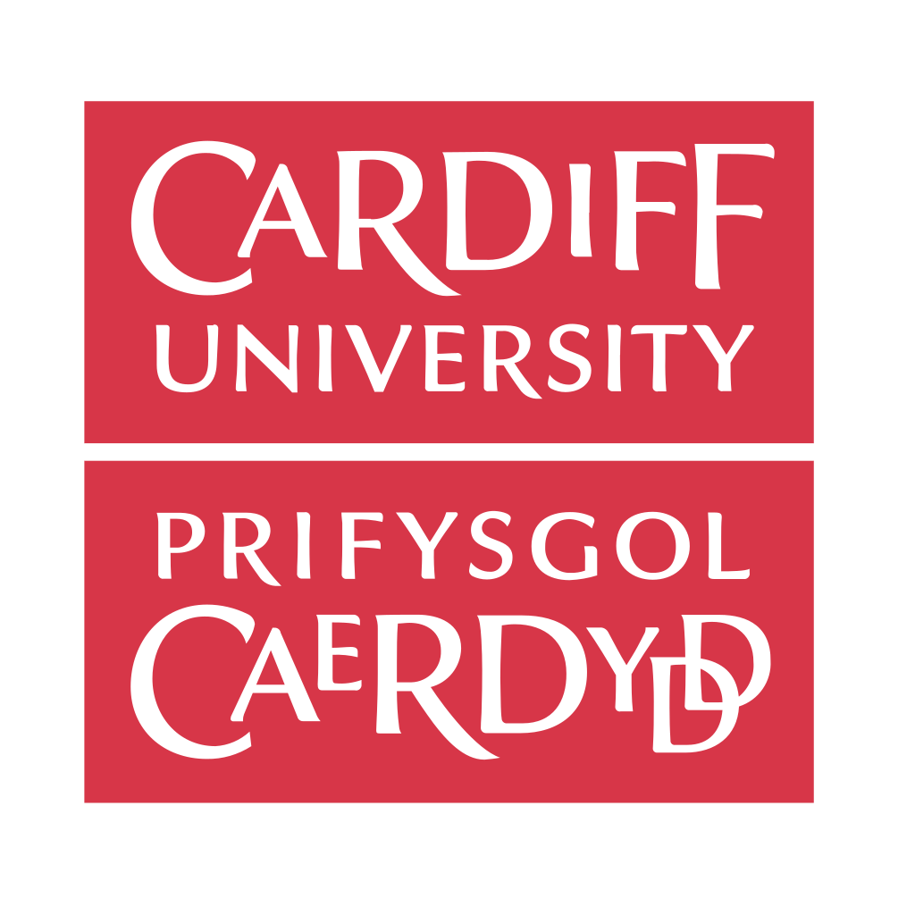 1024px-Cardiff-university-vector-logo.svg.png