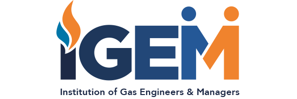 IGEM Logo.png