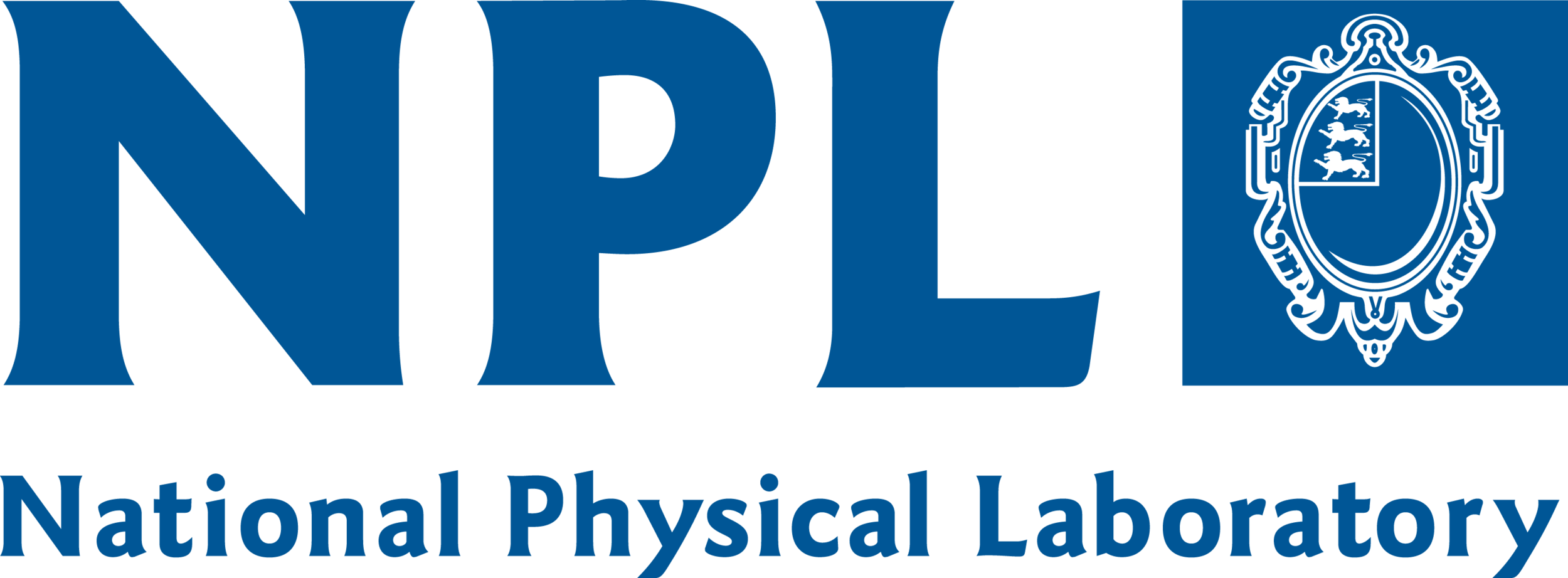 npl-logo-blue.png