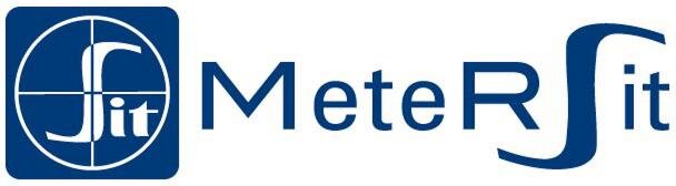 MeterSit.jpg