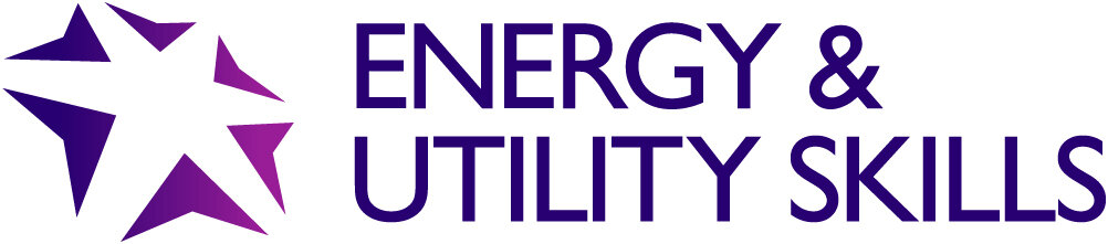 Energy and Utility Skills.jpg
