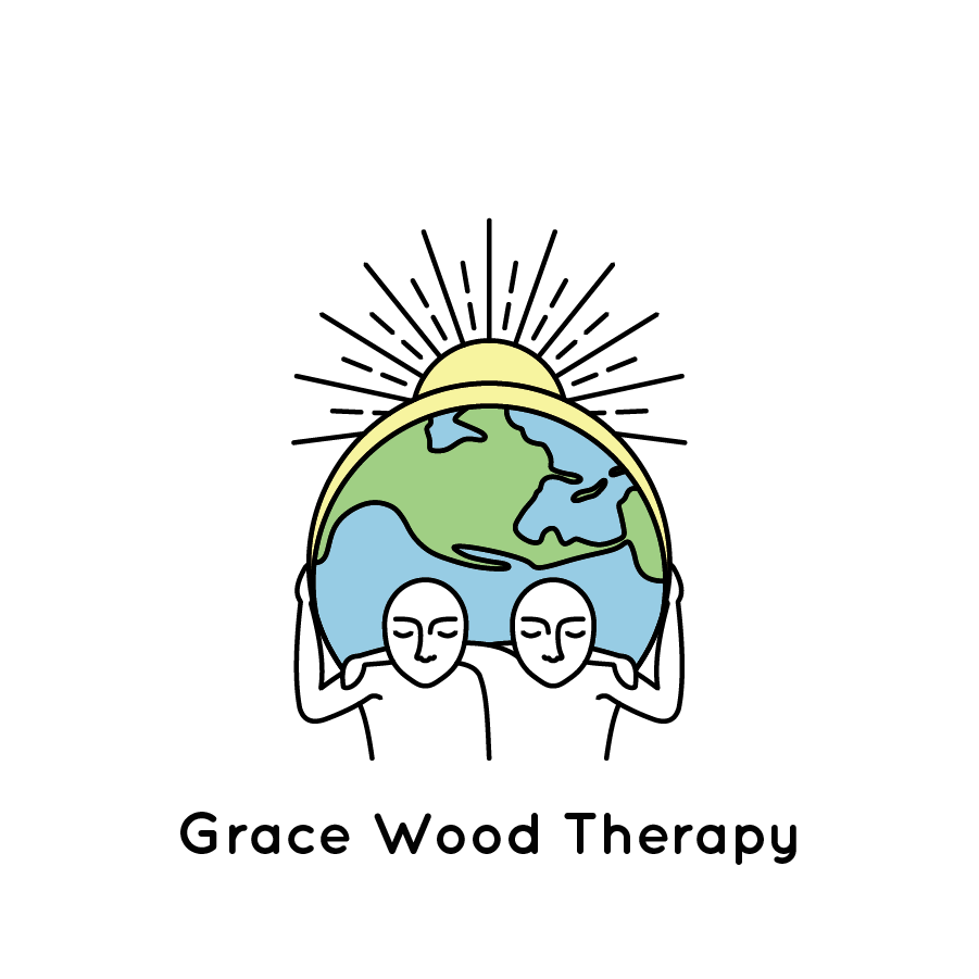 Grace Wood Therapy