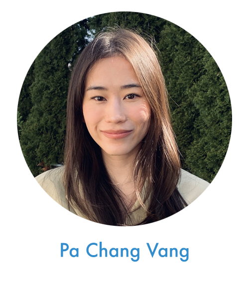 Pa Chang Vang