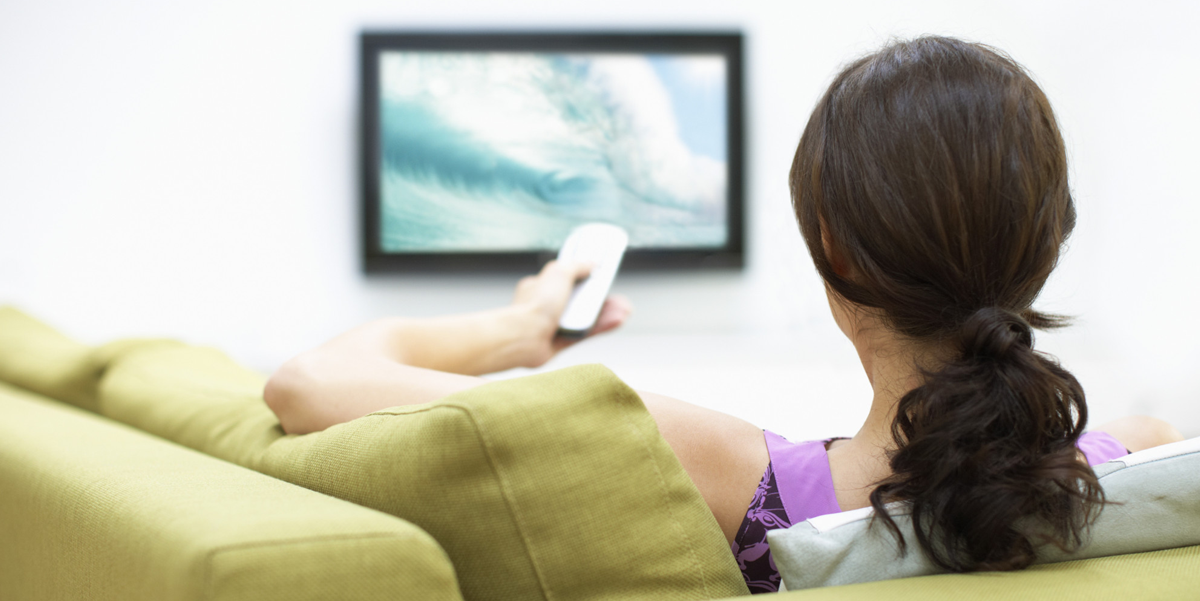 DirecTV-banner-pic.png