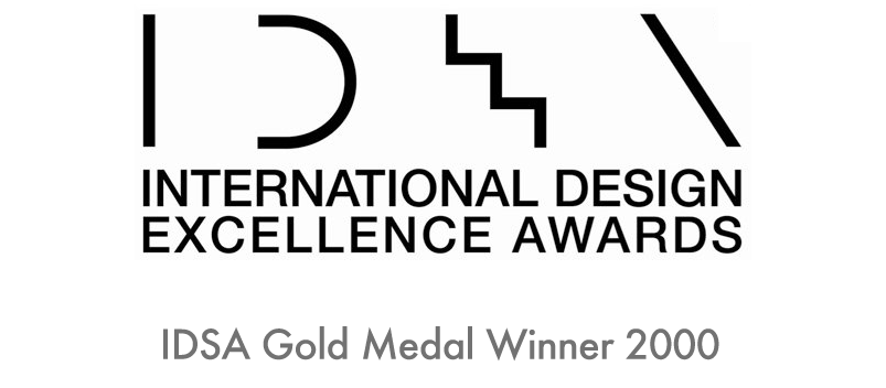 IDSA-logo.png