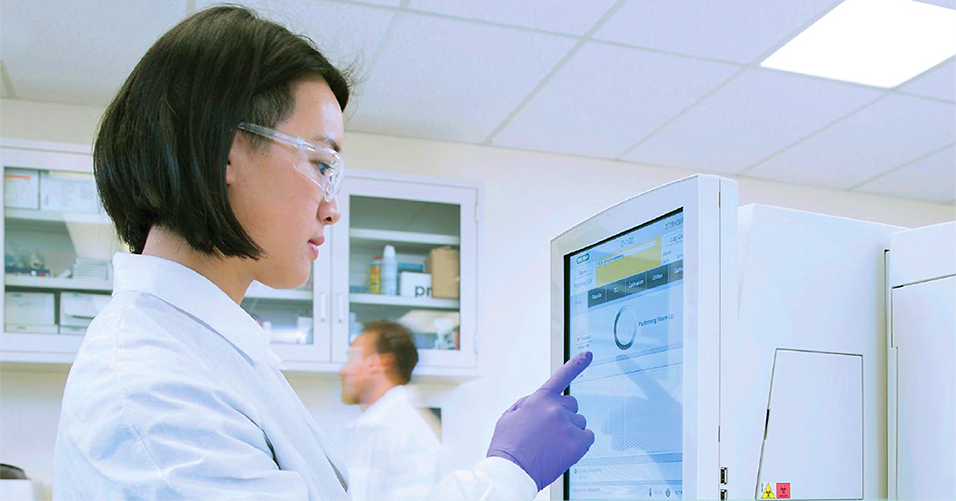 B-R D100 Lab Image_72.png