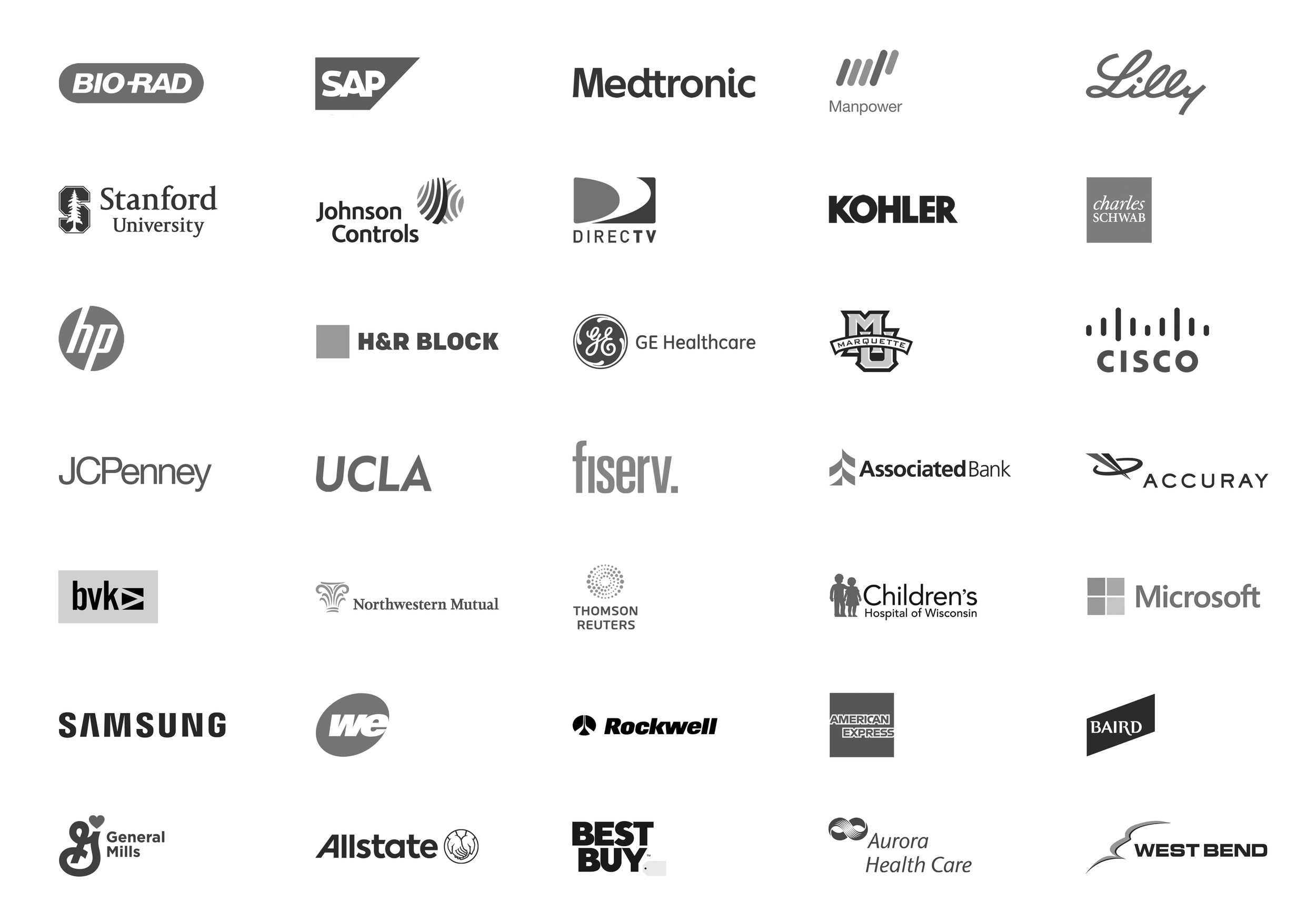 logos.composite.grayscale.v2.png