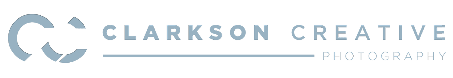 Clarkson Creative Photography
