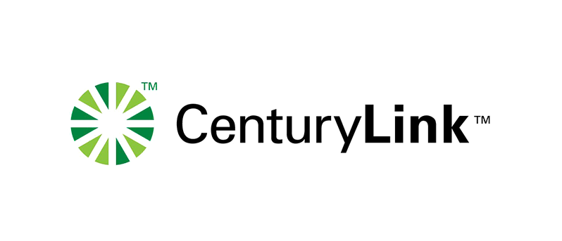 CenturyLink.png