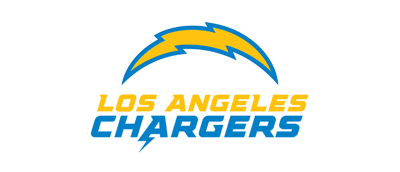 LosAngelesChargers.png