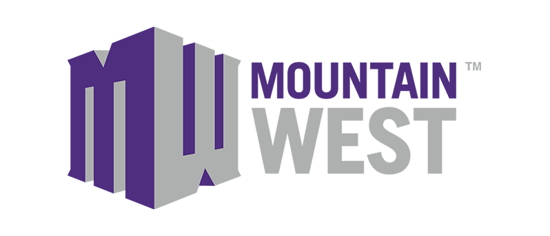 MountainWest.png