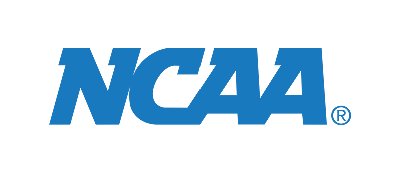 NCAA.png