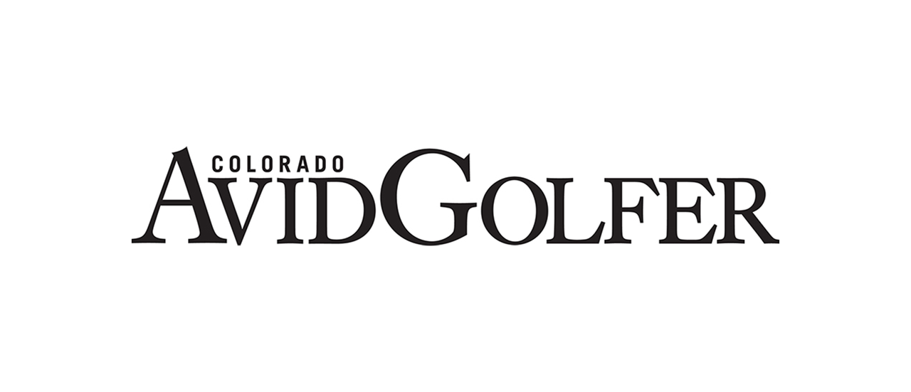 ColoradoAvidGolfer.png