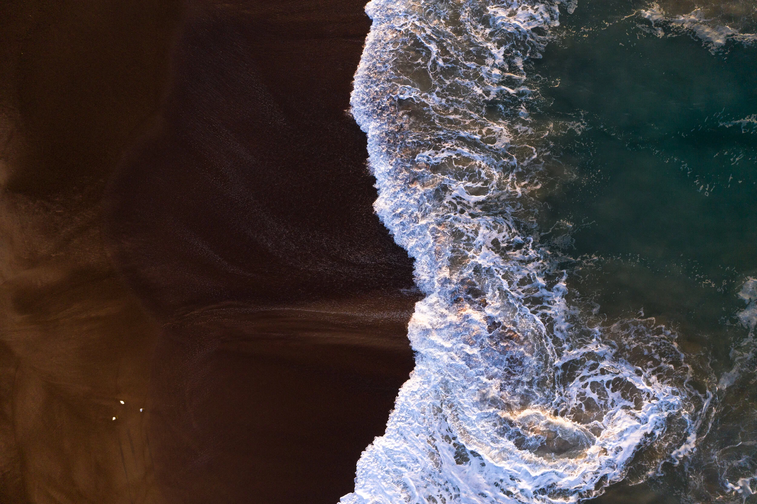 DJI_0089.JPG