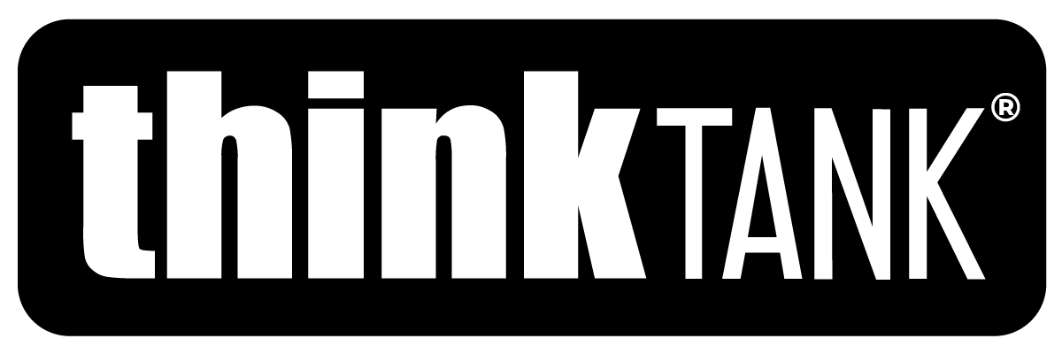 ThinkTank_Logo_BLACK.png