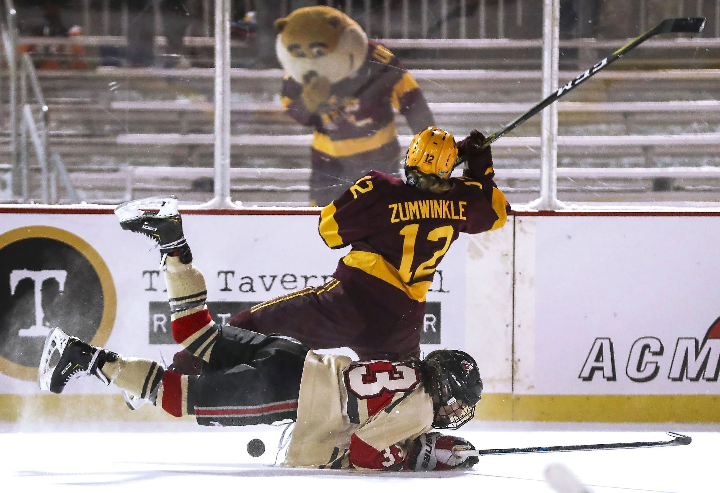 TS Portfolio_016.JPG