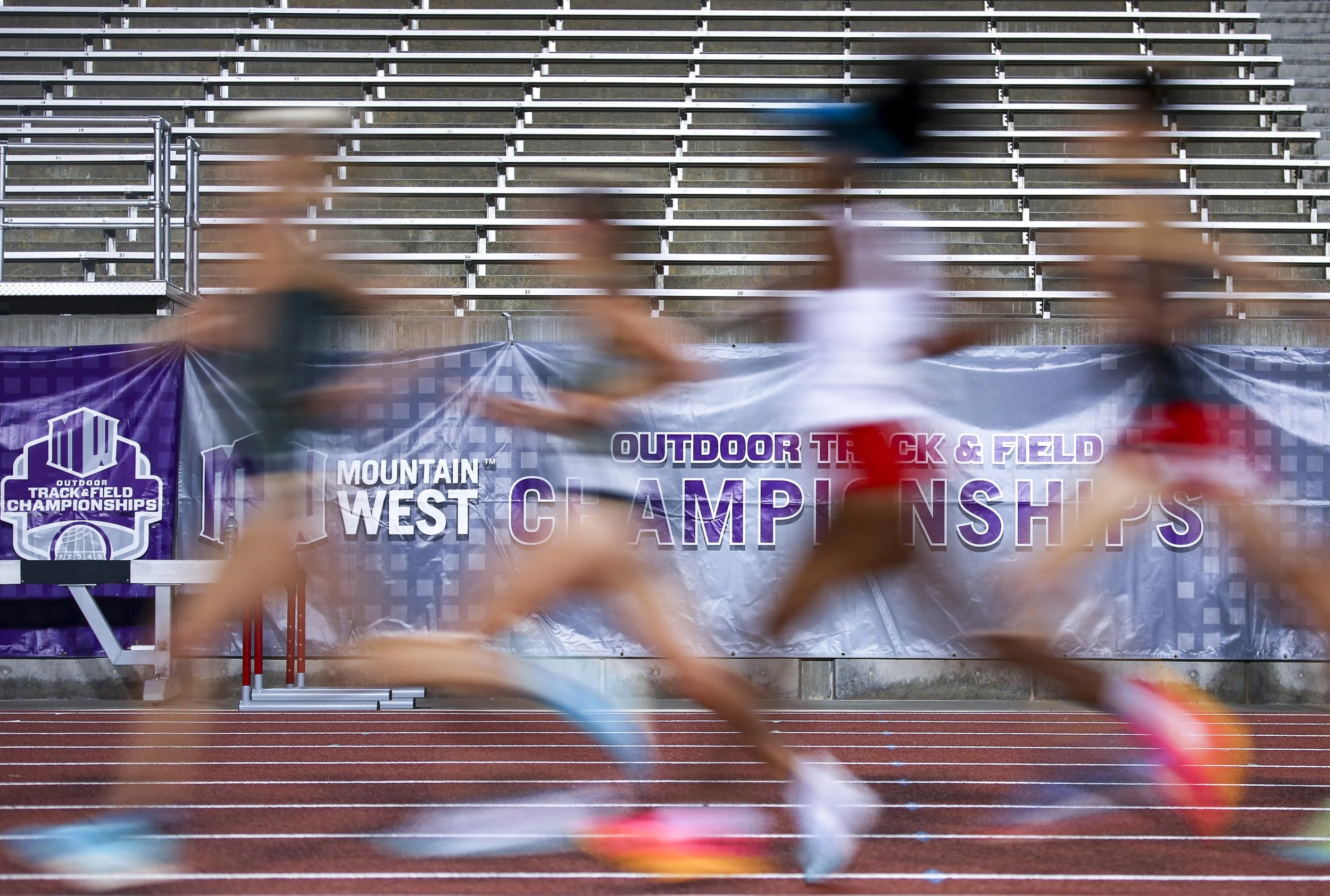 TS Portfolio_017.JPG