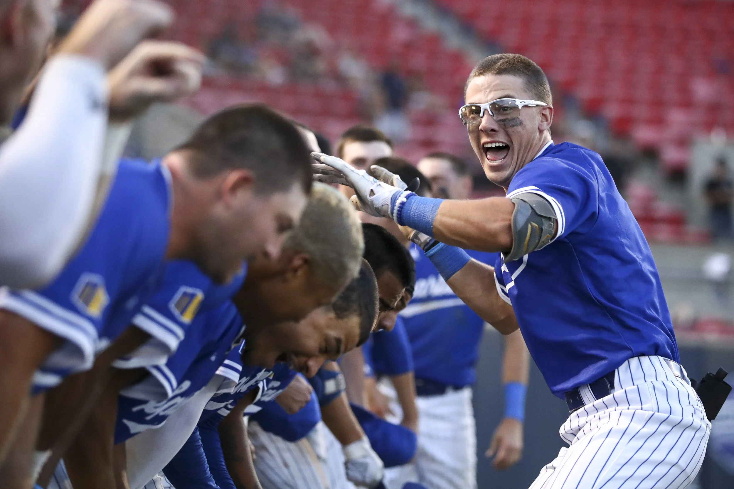 TS Portfolio_024.JPG